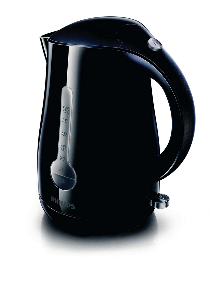 Philips Electric Kettle HD4677/20