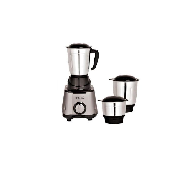 Baltra Grind Master 2 Jar BMG 196