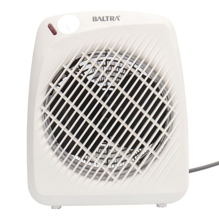 Baltra 2000W Hilton Fan Heater BTH 145