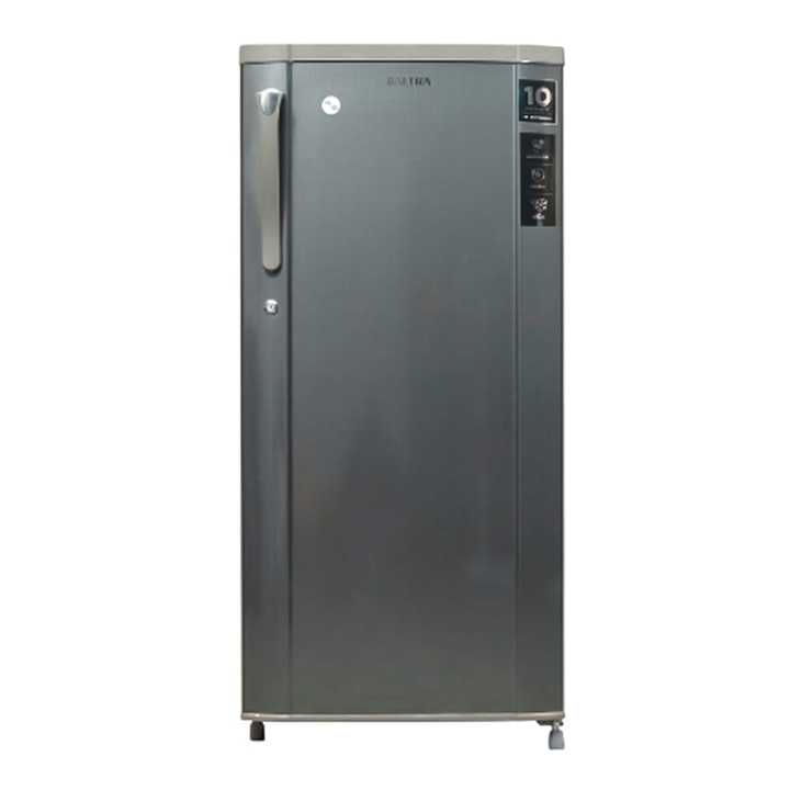 Baltra 190Ltr. Single Door Refrigerator BRF190SDMS