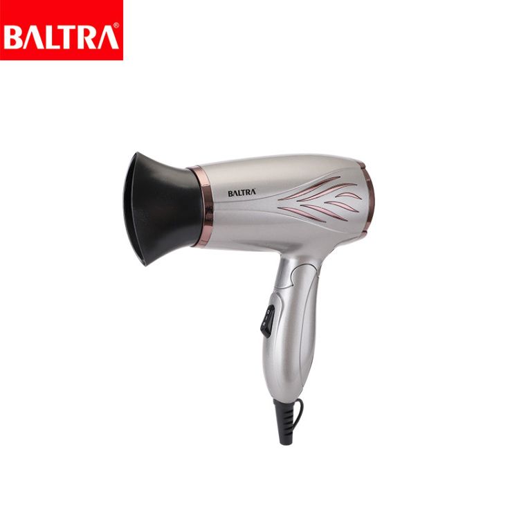 Baltra Bella Hair Dryer BPC 838