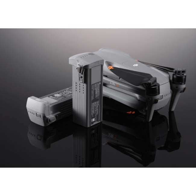 DJI Air 3 Intelligent Flight Battery