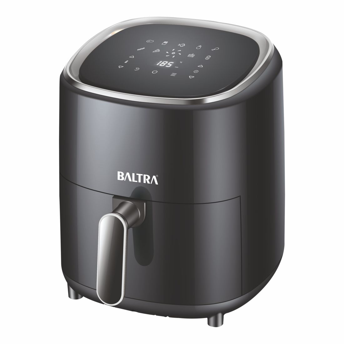 Baltra 3.5Ltr. Fiona Air Fryer BAF 107