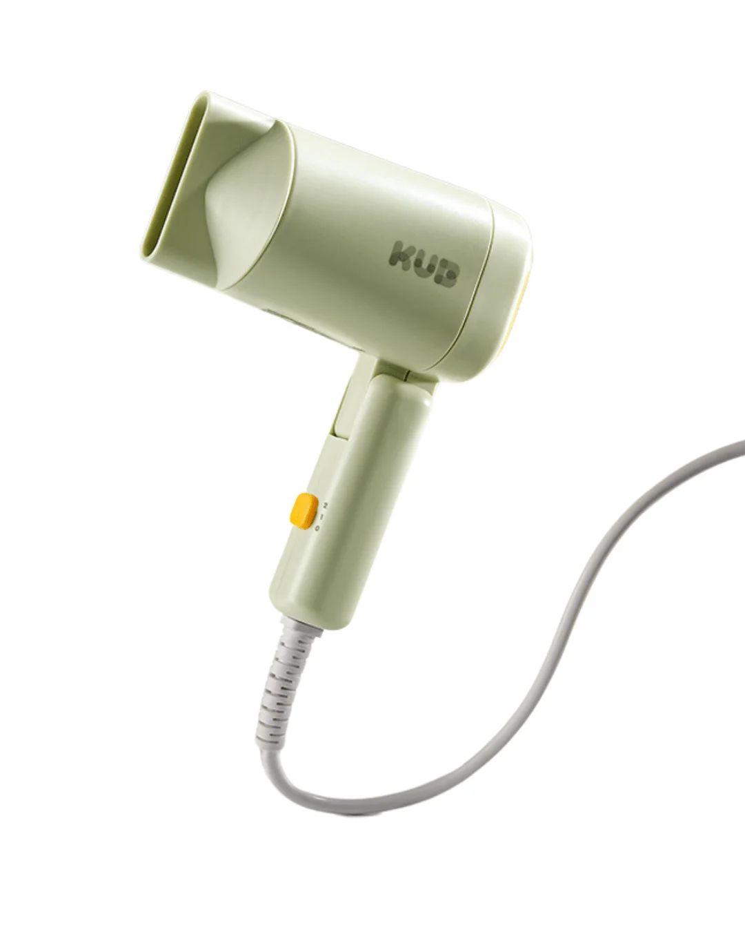 KUB Hair Dryer