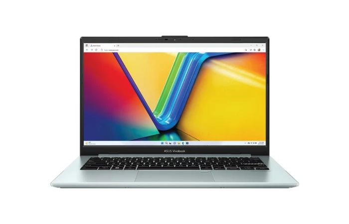 Asus VivoBook Go E1404 2023