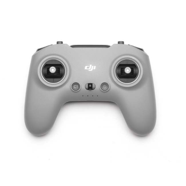 DJI FPV Remote Controller 3