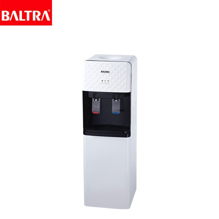 Baltra Claro Standing Water Dispenser BWD 124