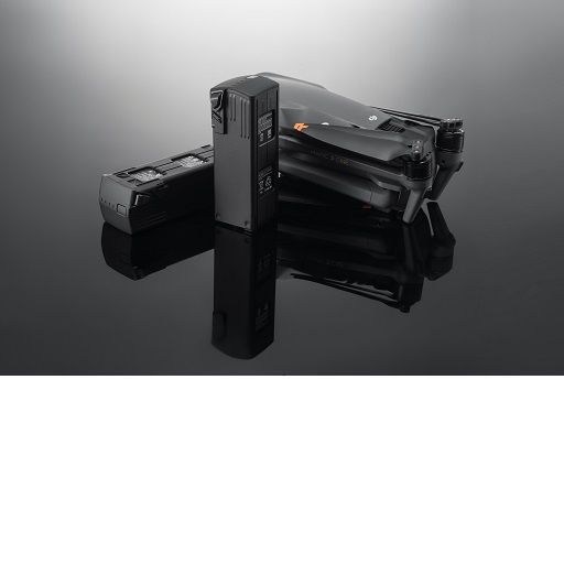 DJI Mavic 3 Intelligent Battery