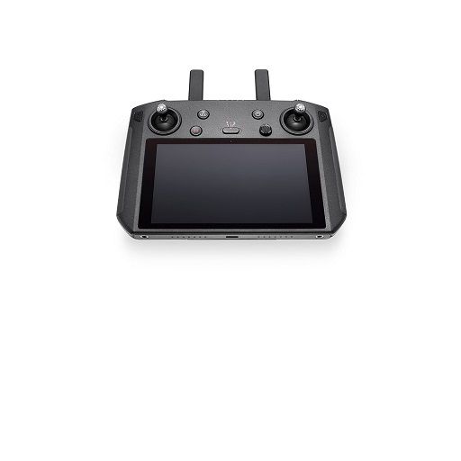 DJI Smart Controller 16 Gb