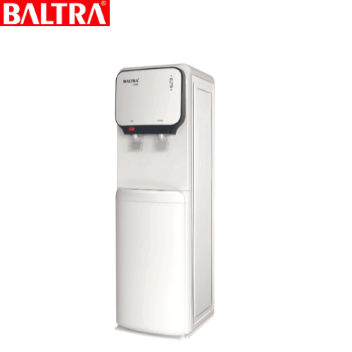 Baltra Lyra Standing Water Dispenser BWD 131