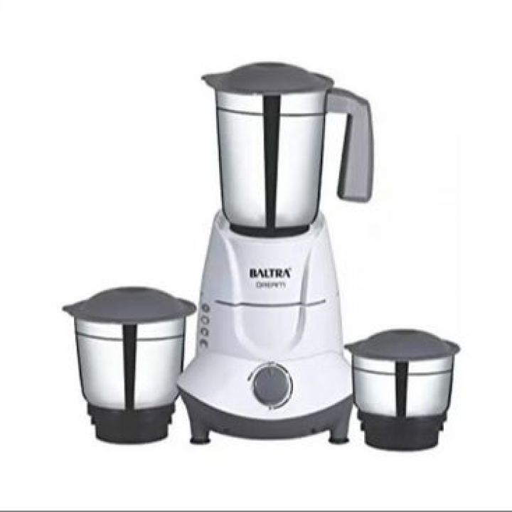 Baltra Mixer Grinder Dream 3 BMG 156