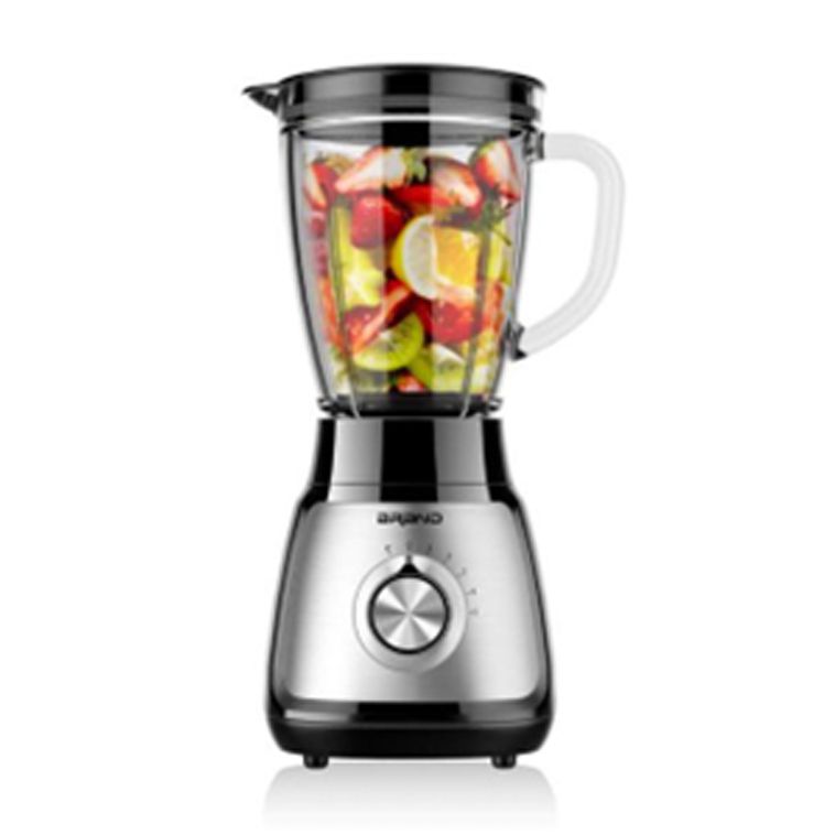 CG 500 Watt Table Blender  CGMRTB01