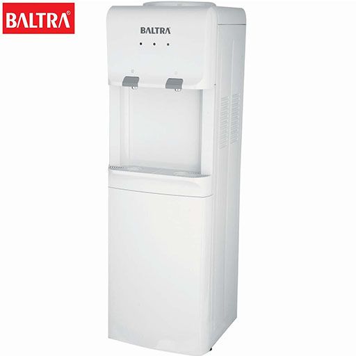 Baltra Miracle Standing Water Dispenser BWD 112