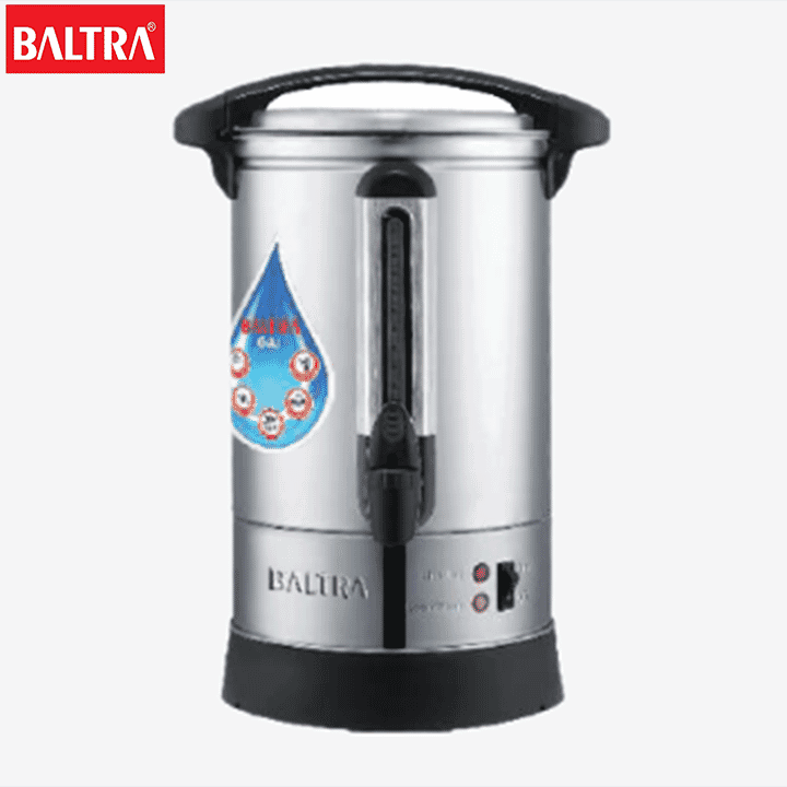 Baltra Electric Multipurpose Boiler GAJ BC 152