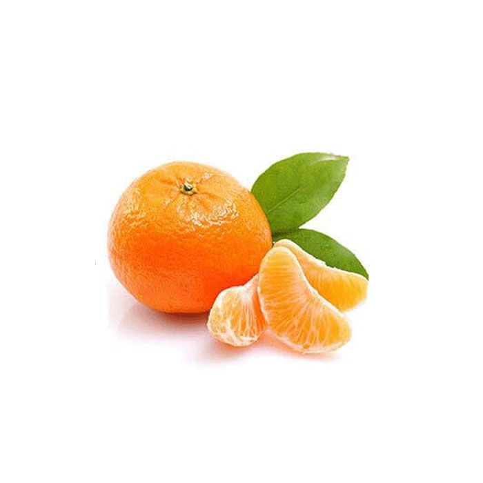 Orange Nepali 1Kg