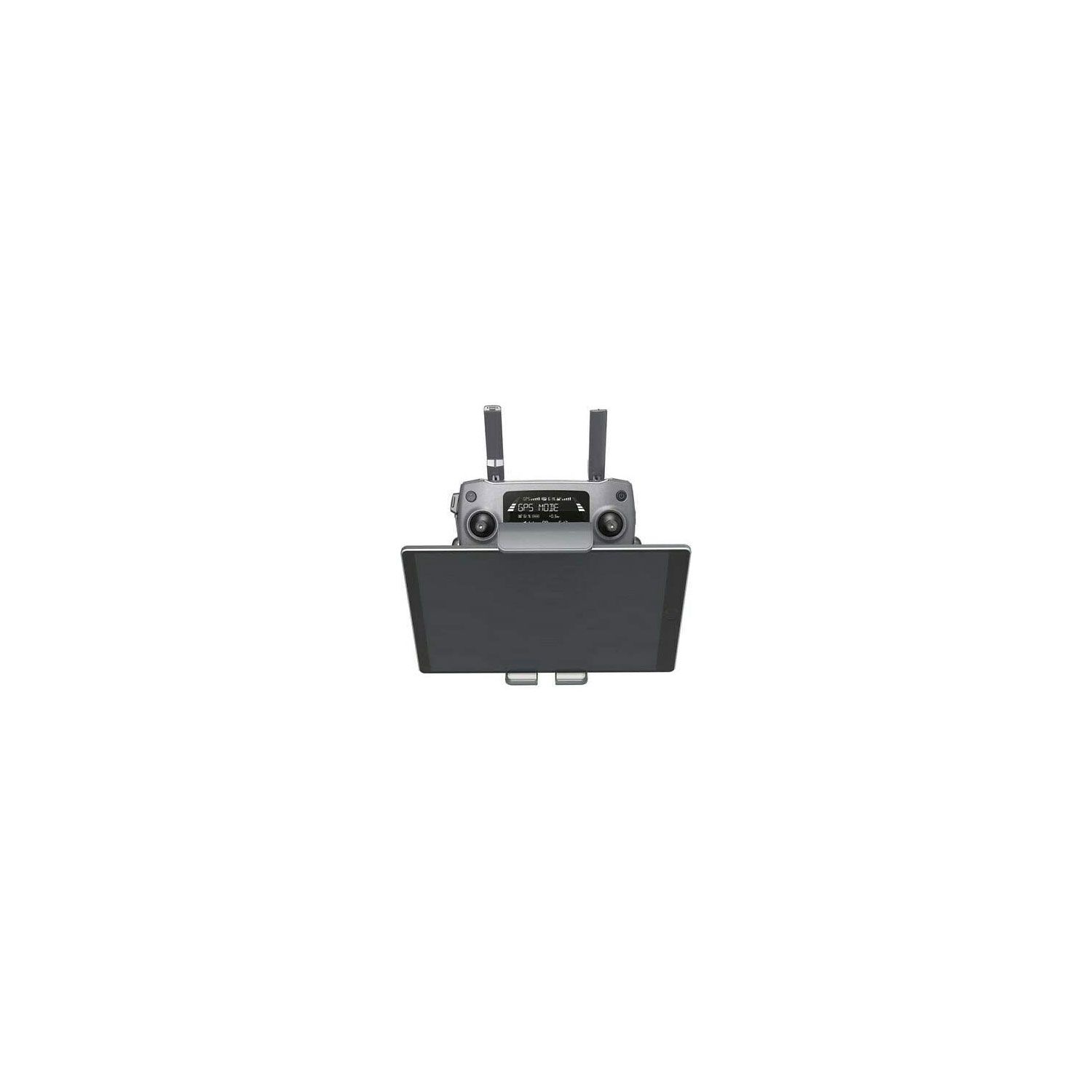 DJI Mavic 2 Part 20 Remote Controller Tablet Holder