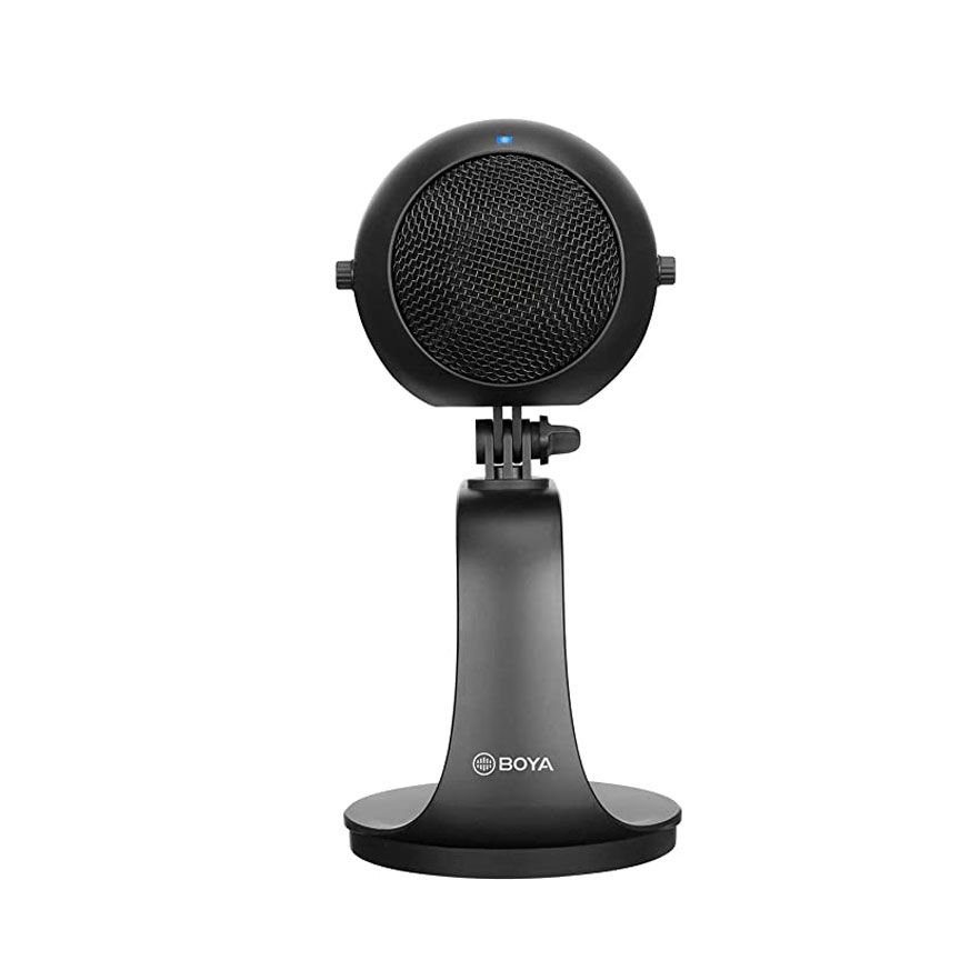 Boya USB microphone BY-PM300