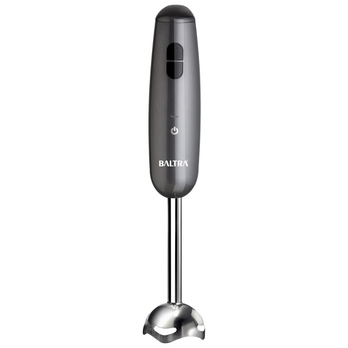 Baltra Leader Hand blender BHB 112