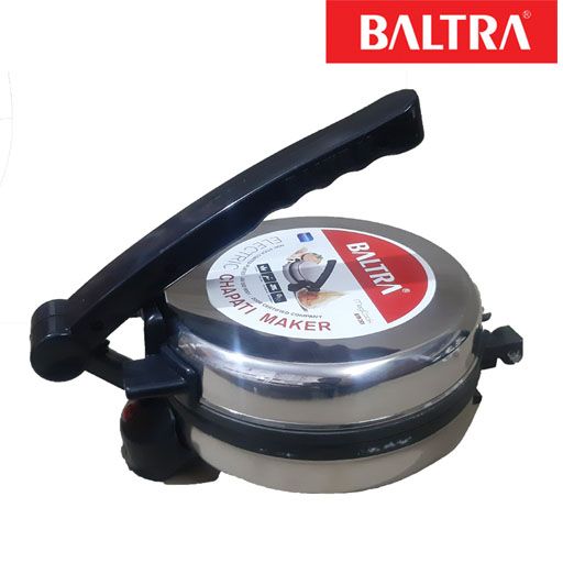 Baltra Roti Maker Magic Cook BTR 201