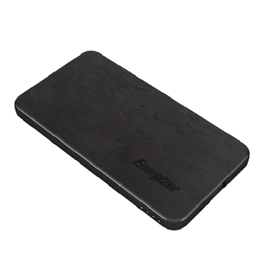 Energizer UE5003C Power Bank 5000 mAh ( Black )