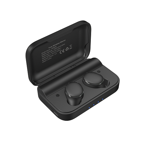 Energizer True Wireless Bluetooth Earbuds Max Lifestyle UB2608