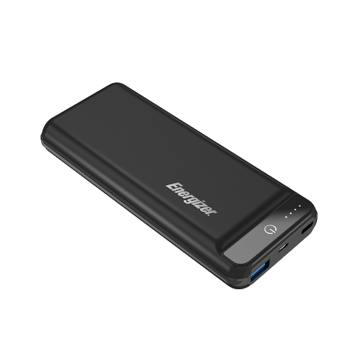 Energizer Ultimate 15000mAh Power Bank UE15032PQ