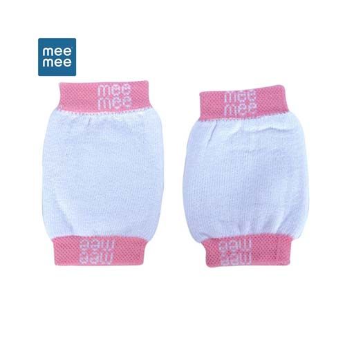 Mee Mee KNEE PAD MM-3700 PINK