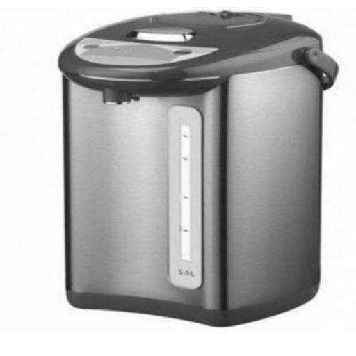 Baltra 4Ltr. Electric Airpot Lava BAP 208