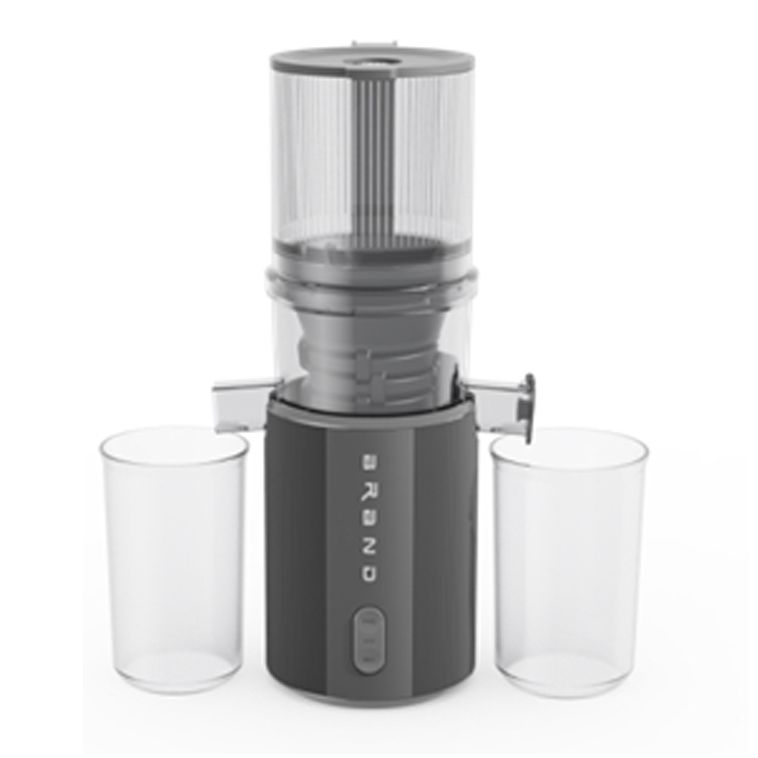 CG 300W Juicer Blender CGMRJE01