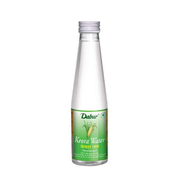 Dabur Keora Water 250Ml