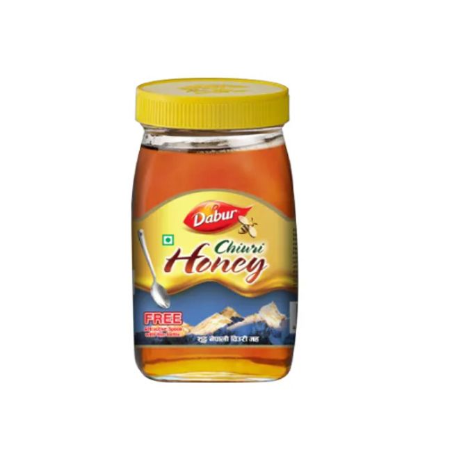 Dabur Honey Chiuri Honey