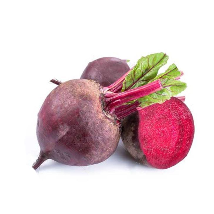 Beetroot Nepali 1Kg