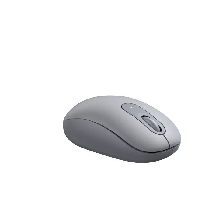 Ugreen Portable Wireless Mouse