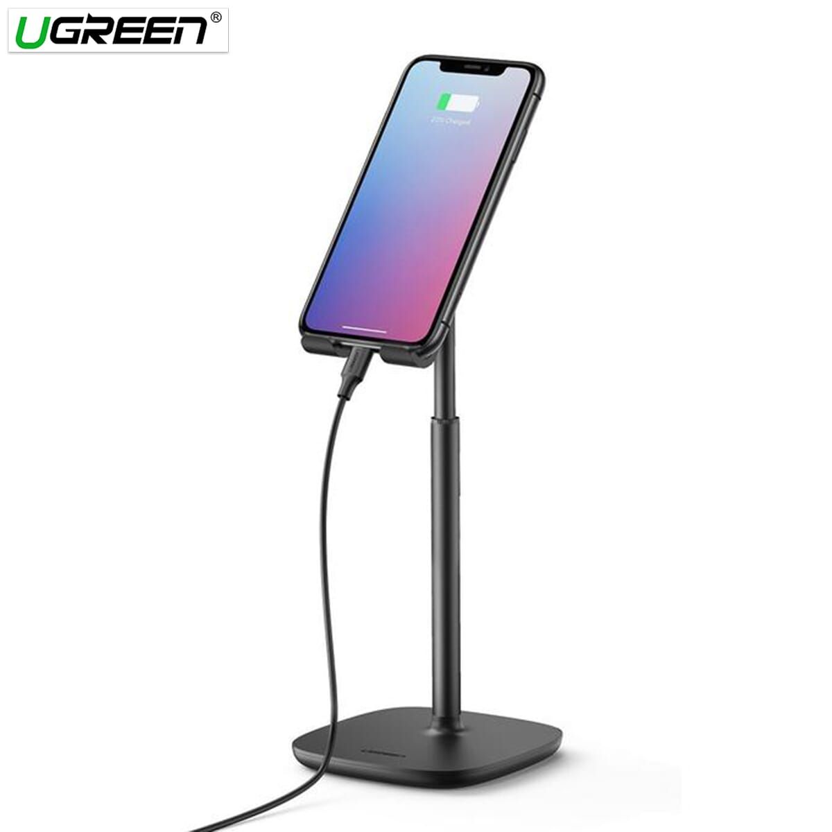 Ugreen Multi-Angle Phone Desktop Stand