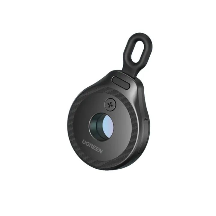 Ugreen Infrared Camera Detector