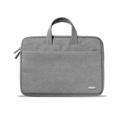 Ugreen Laptop Bag