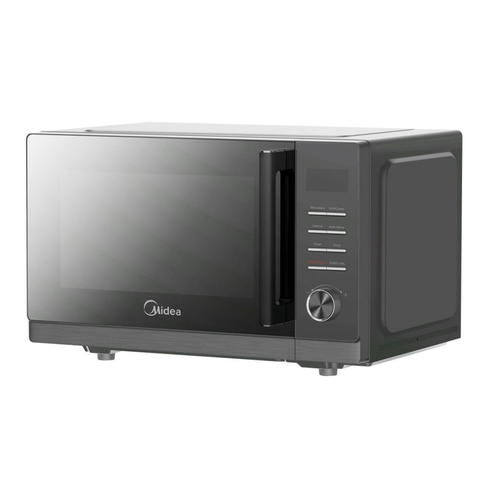 Midea 25Ltr. Micro Wave Oven AG8P022KE-B