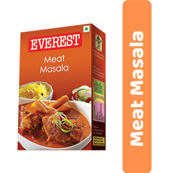 Everest Meat Masala