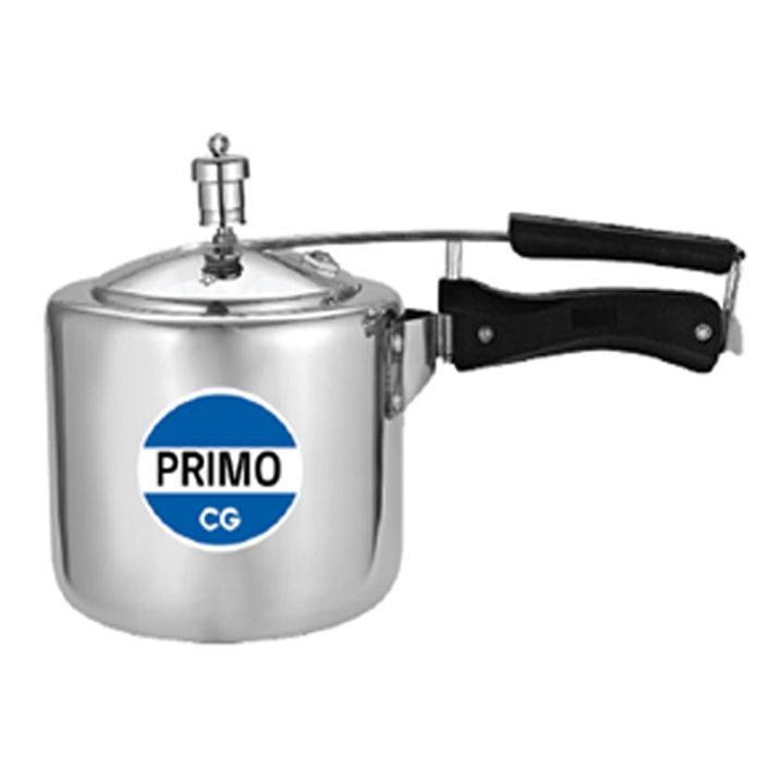 CG 10Ltr. Pressure Cooker CGPC10005N