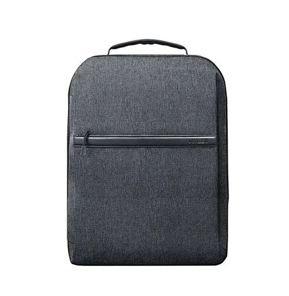 Ugreen Laptop Backpack B02