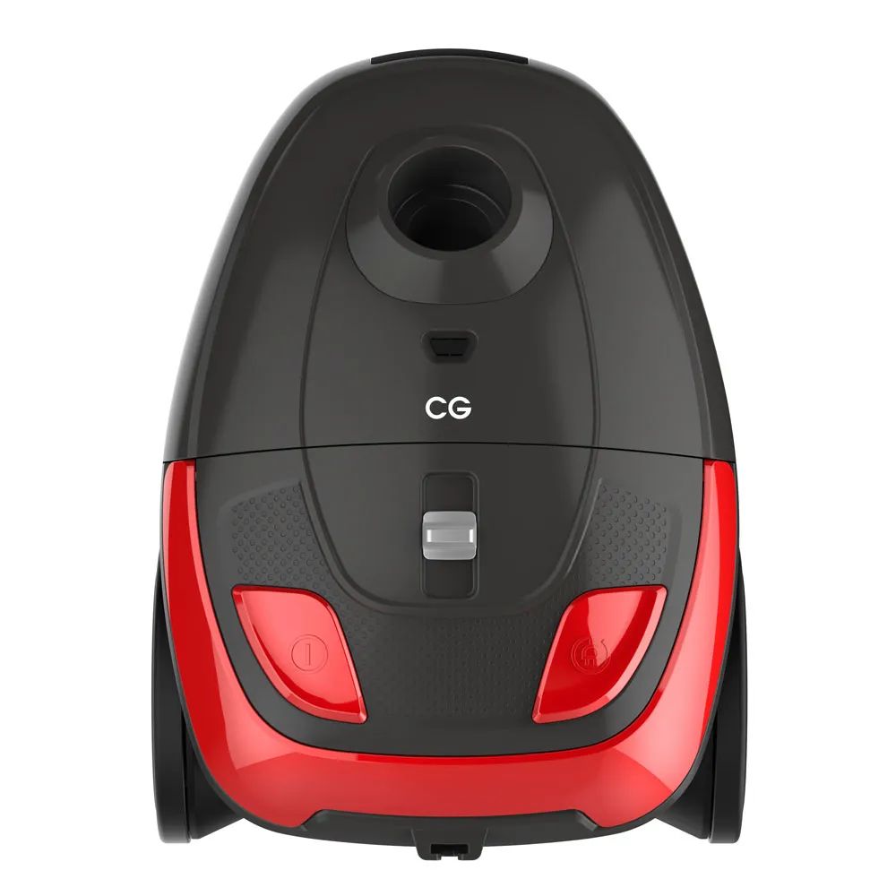 CG 1400W Vacuum Cleaner  CGVC14J01I