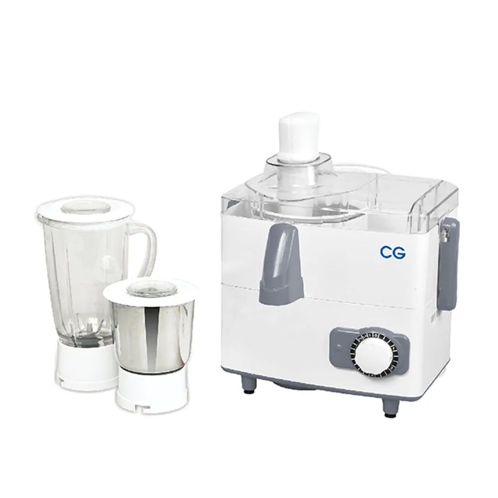 CG 450W Juicer Mixer CGJM50A