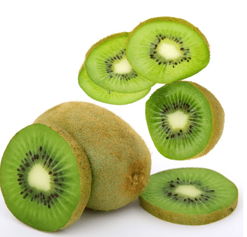 Kiwi Indian 1kg