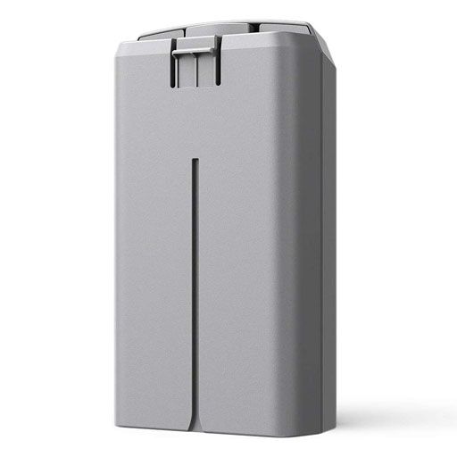 DJI Mini 2 Intelligent Battery