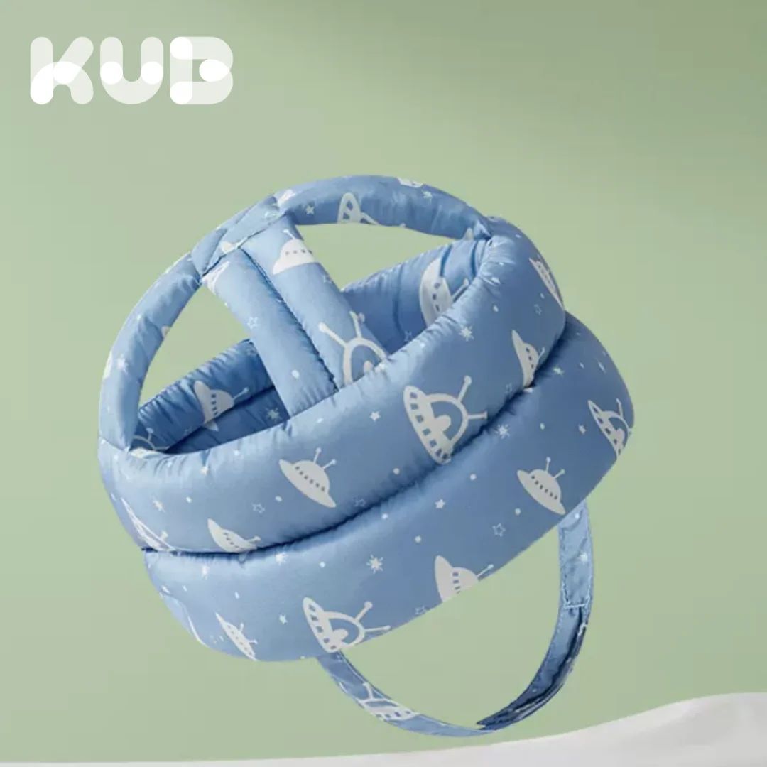 KUB Head Protector