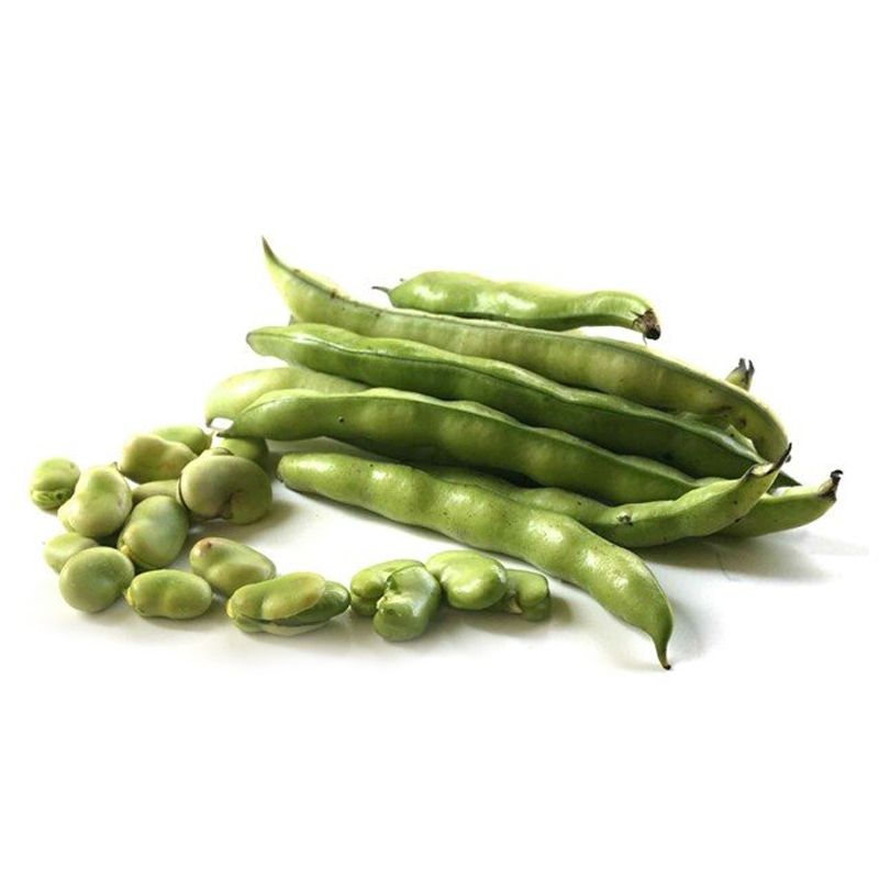 Bakula (Broad Beans) 1Kg