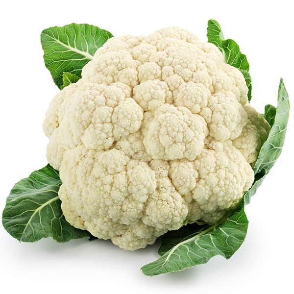 Cauliflower (काउली )1Kg