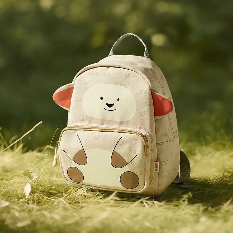 KUB Backpack