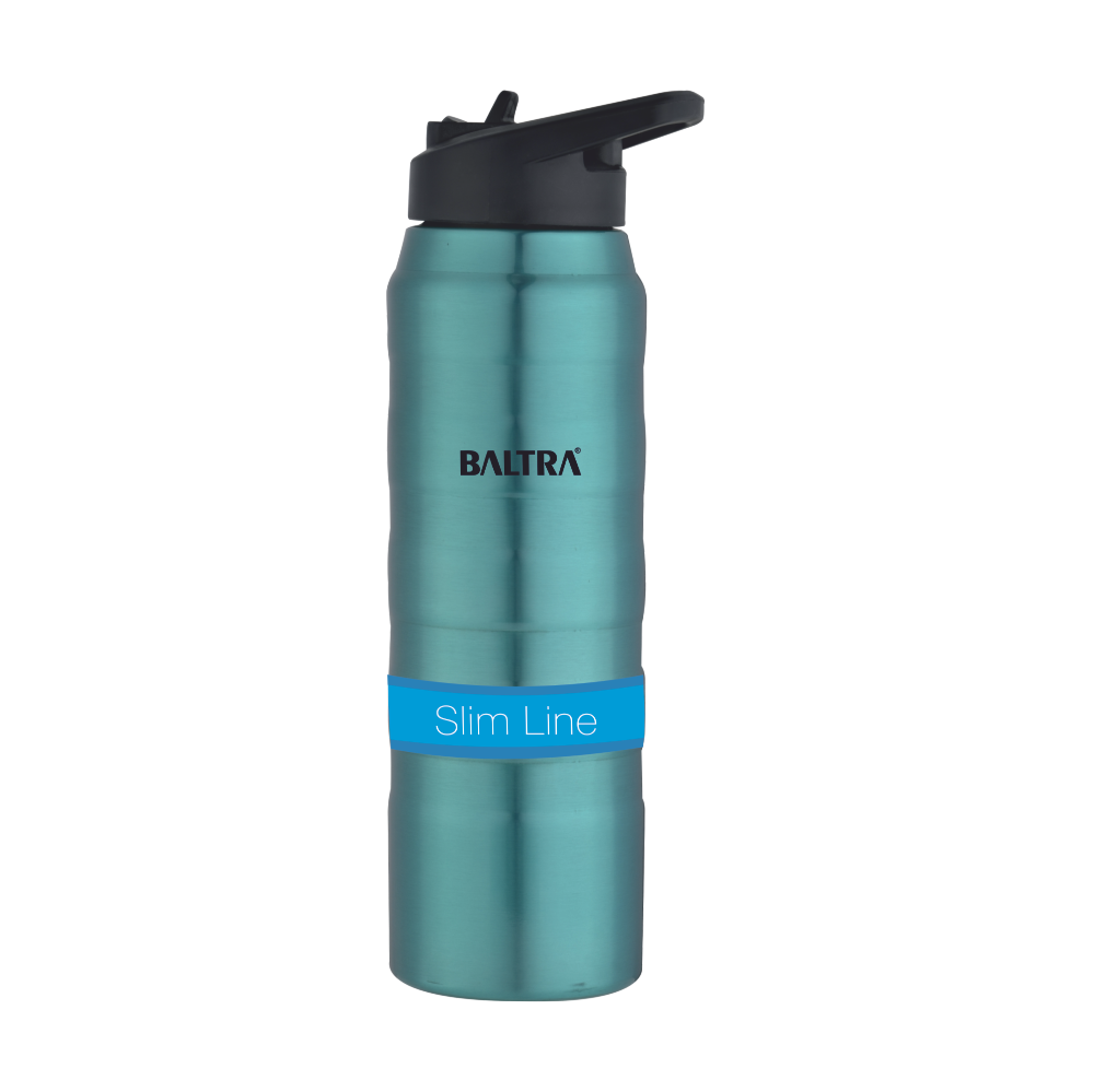 Baltra Sports Bottle Striking, 900ml