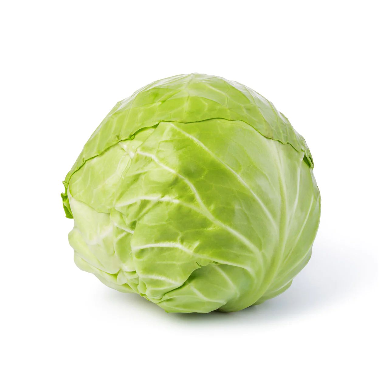 Cabbage Coconut 1Kg